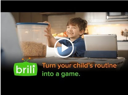 13 Best Apps For Homeschoolers