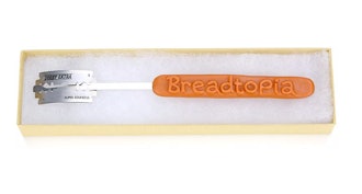 Breadtopia Bread Lame