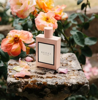 Gucci Bloom Eau de Parfum For Her