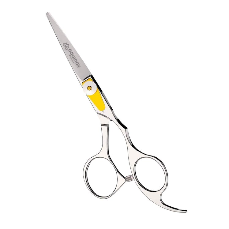 Equinox Professional Razor Edge Hair Cutting Scissors