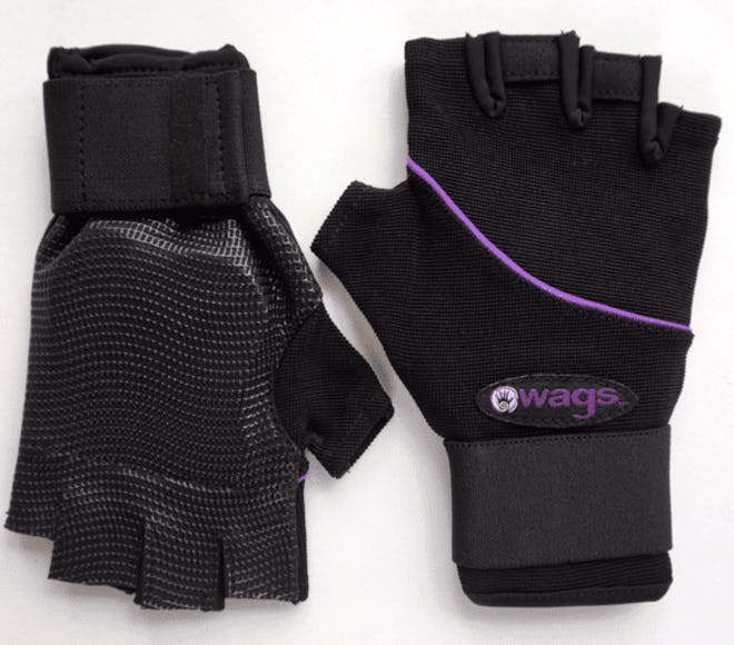 WAGs Ultra Gloves