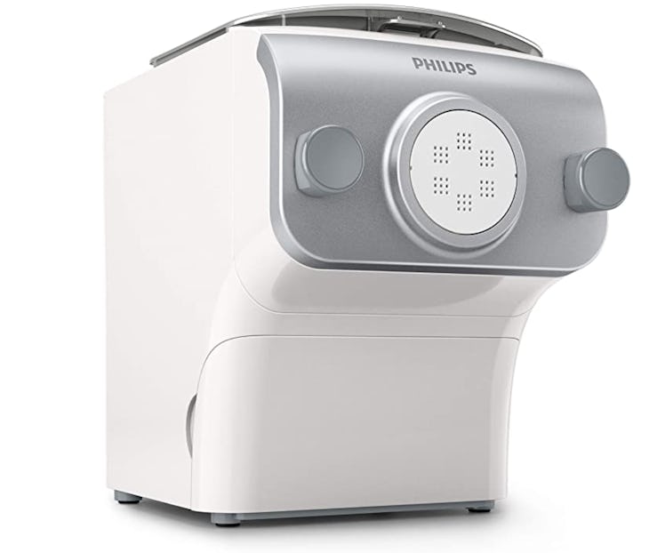 Philips Pasta and Noodle Maker Plus