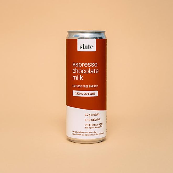Espresso 12-Pack