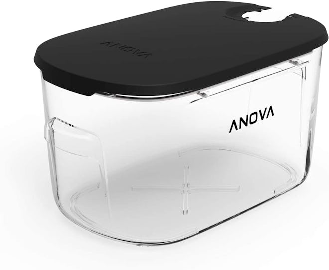 Anova Precision Cooker Container