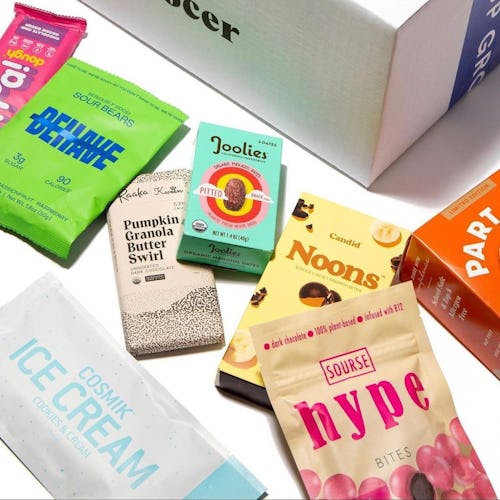 Collagen-Infused Chocolate As Gift Ideas For Foodies