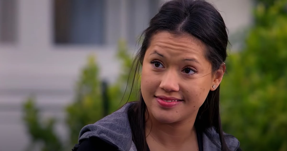 Sammy From House Of Ho Instagram Job Everything To Know Sammy From House Of Ho Instagram Job Everything To Know