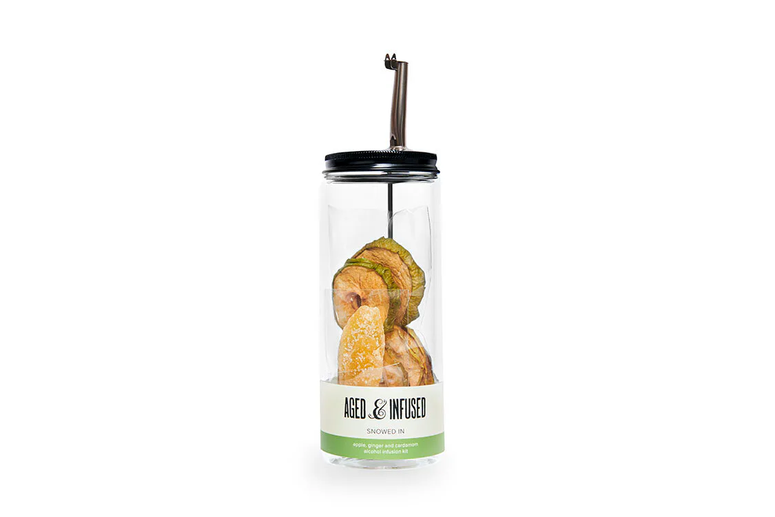25 Easy Last-Minute Gifts For Everyone On Your List, In Case You ...