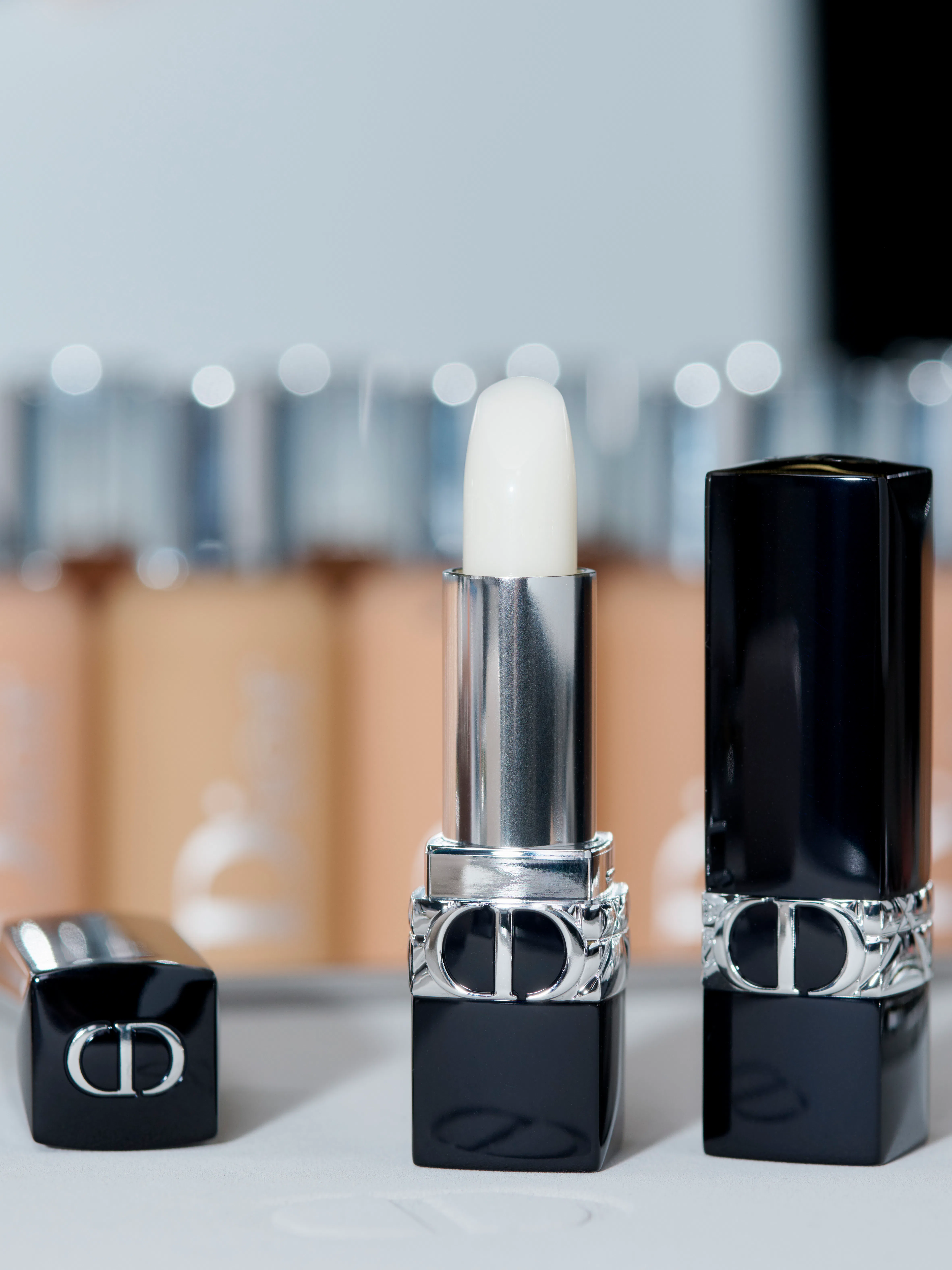 dior men's lip balm