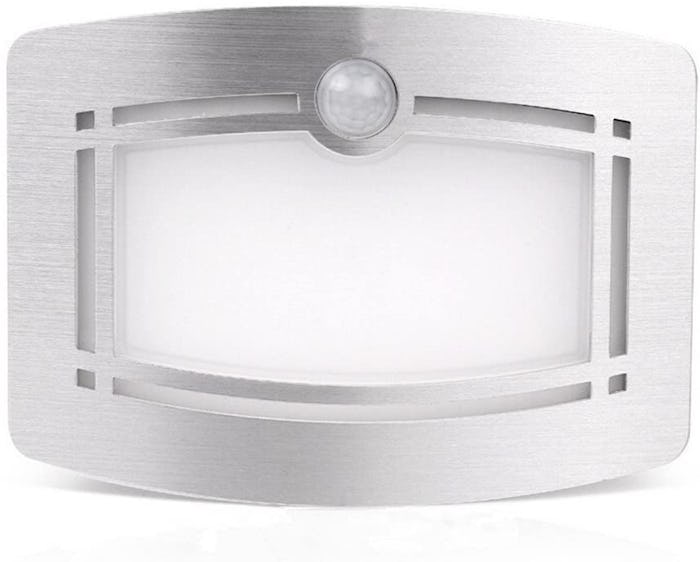 OxyLED Motion Sensor Closet Light 