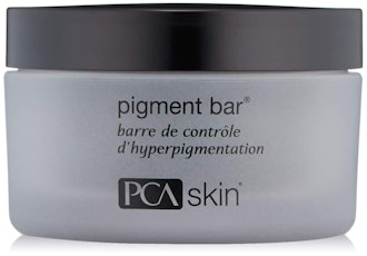 PCA Skin Pigment Bar