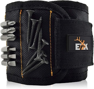 ELK Magnetic Wristband