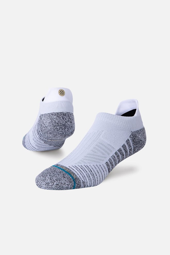 Stance Athletic Tab Sock