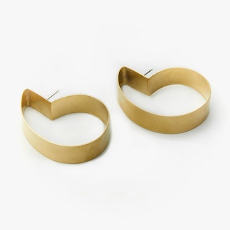 Taka LG Earrings