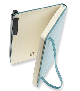 Moleskine pen - Bewundern Sie unserem Favoriten