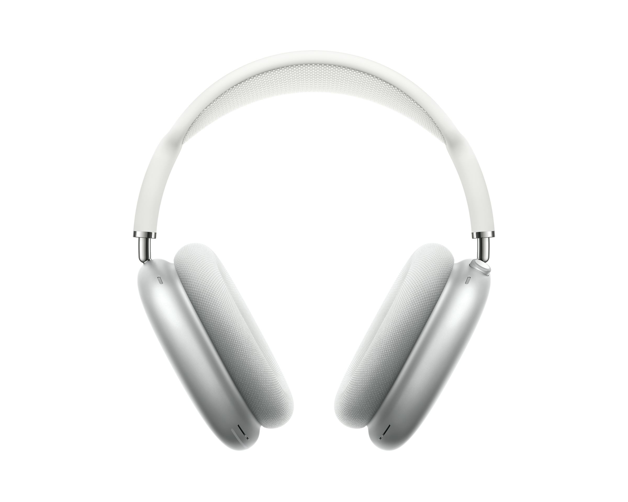 These tweets and memes about Apple's AirPods Max headphones get so real.