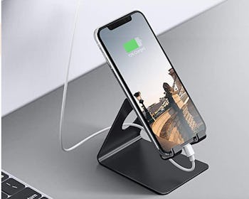 Lamicall Cell Phone Stand