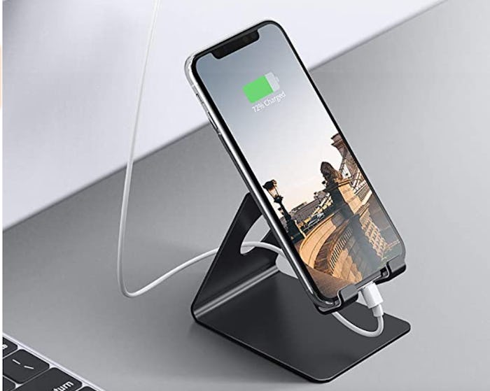Lamicall Cell Phone Stand