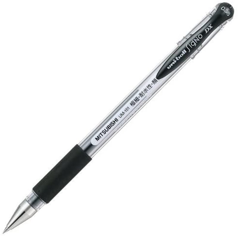 Best pen for moleskine Clearance