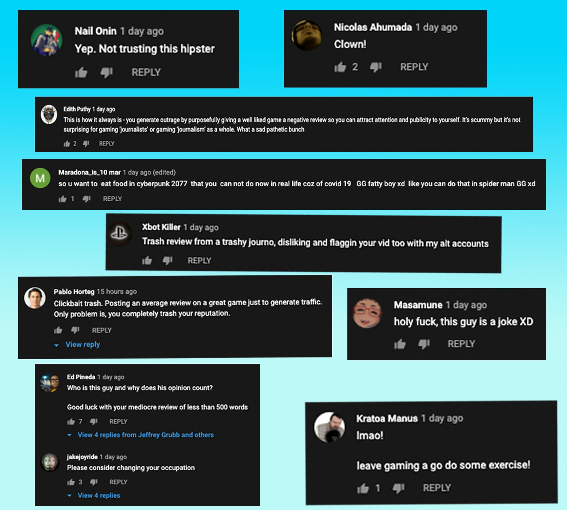 Ashleyyyreyyy'S Response To The Discord Controversy - pq250qp