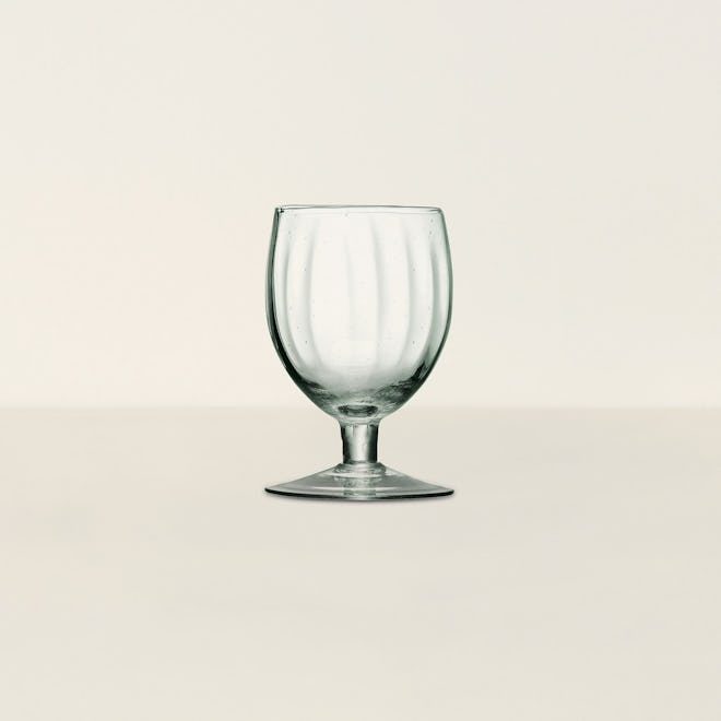 Mia Wine Glass, set of 4