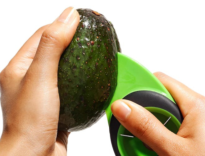 OXO Good Grips Avocado Slicer