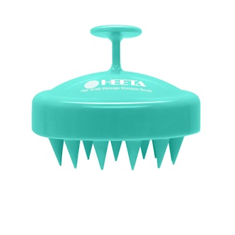 Heeta Scalp Massager