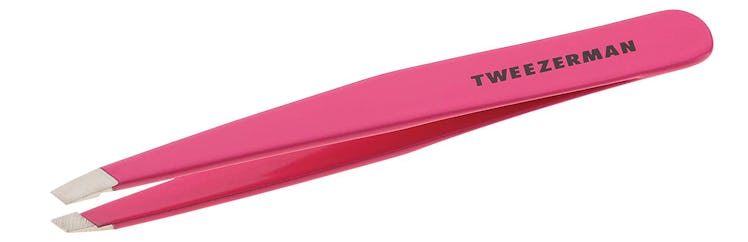 Tweezerman Slant Tweezer