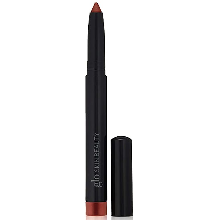 Glo Skin Beauty Cream Stay Shadow Stick