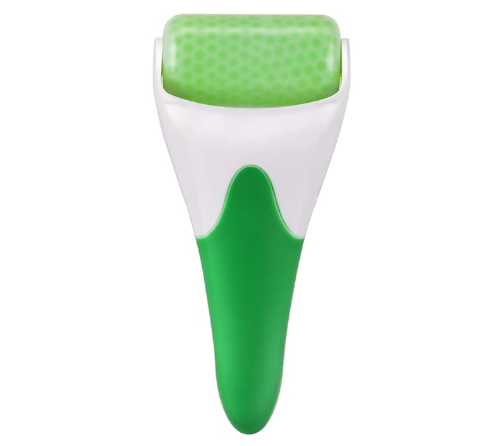 Teenitor Ice Roller For Face