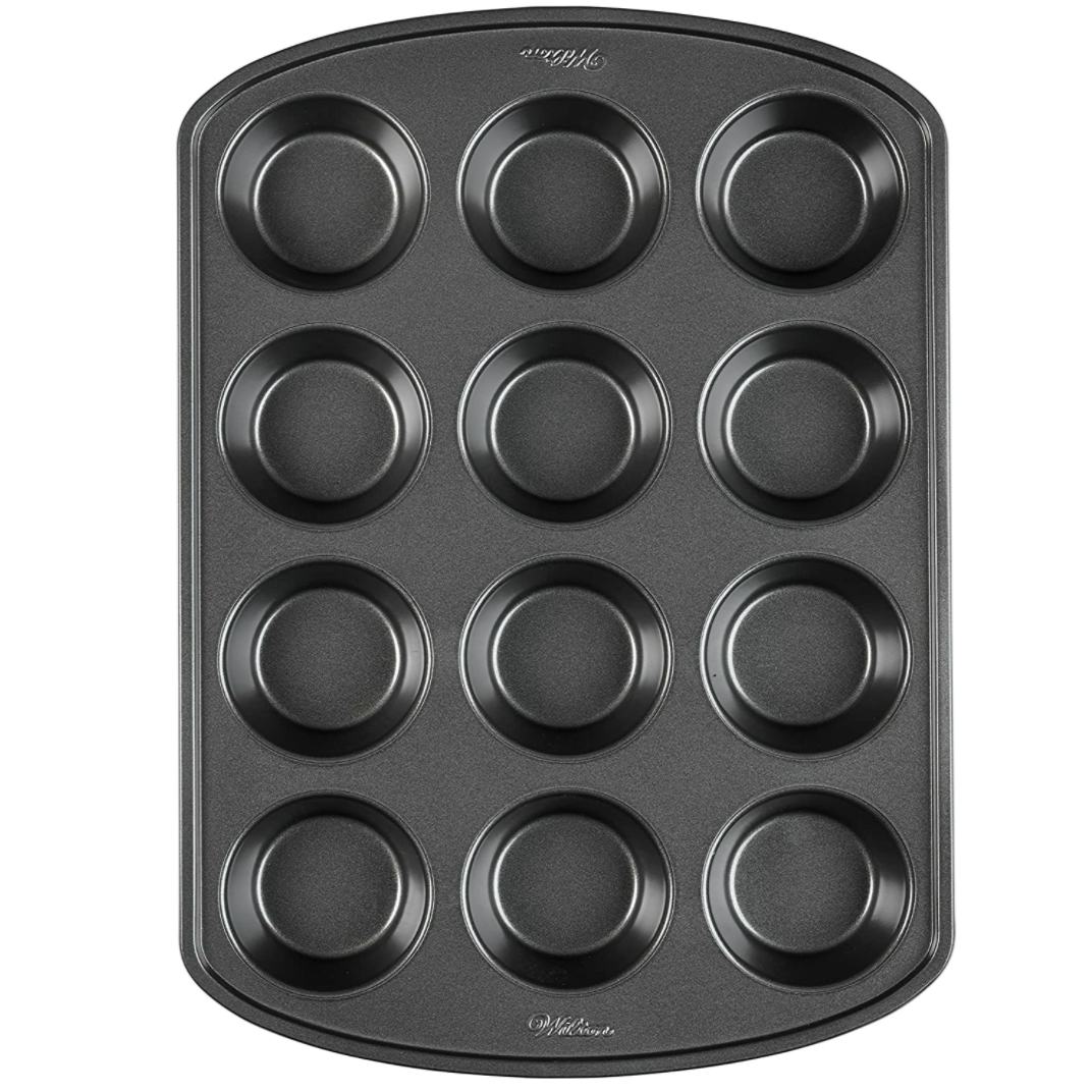 The 6 Best Bath Bomb Molds