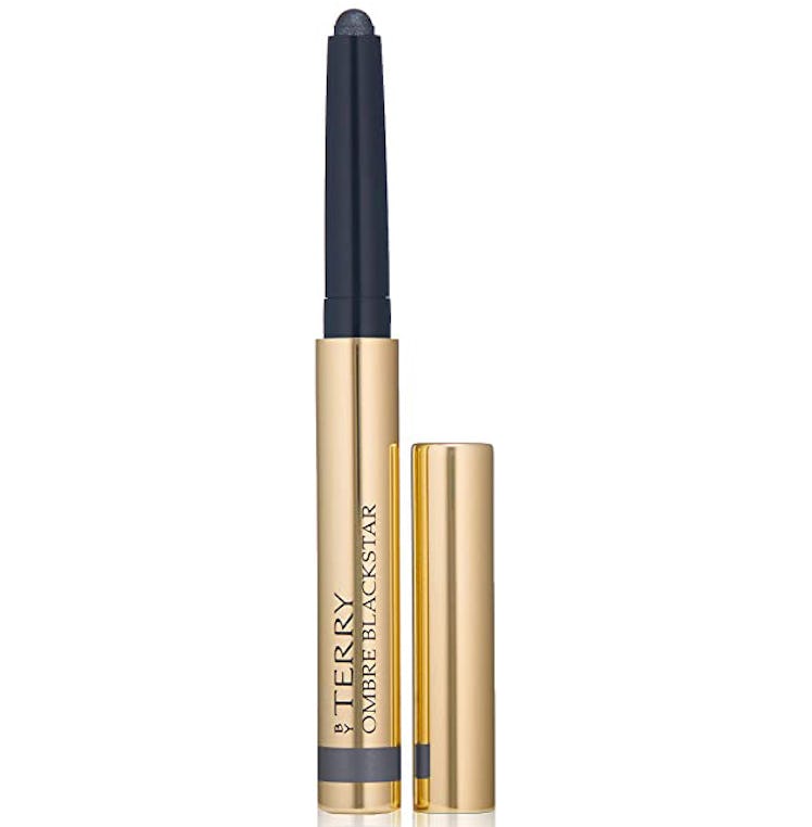 By Terry Ombre Blackstar Cream Eyeshadow Pen