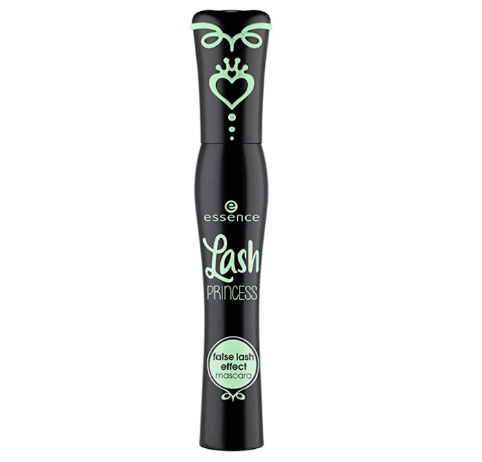 essence Lash Princess 