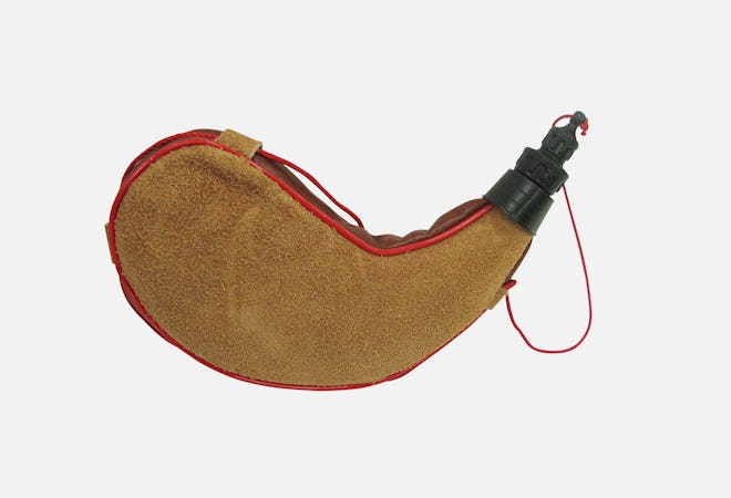 Stansport Bota Wine Bag