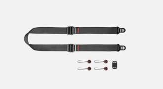 Peak Design Slide Lite Camera Strap