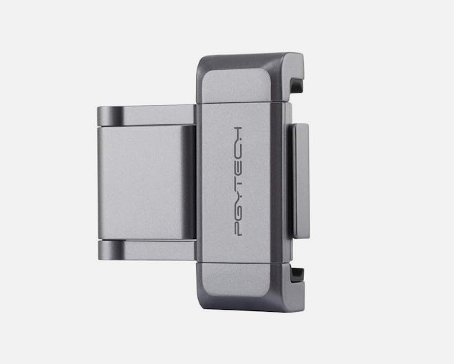 PGYTECH Phone Holder for OSMO Pocket