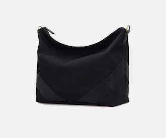 Jo Totes Hanover Camera and Laptop Bag