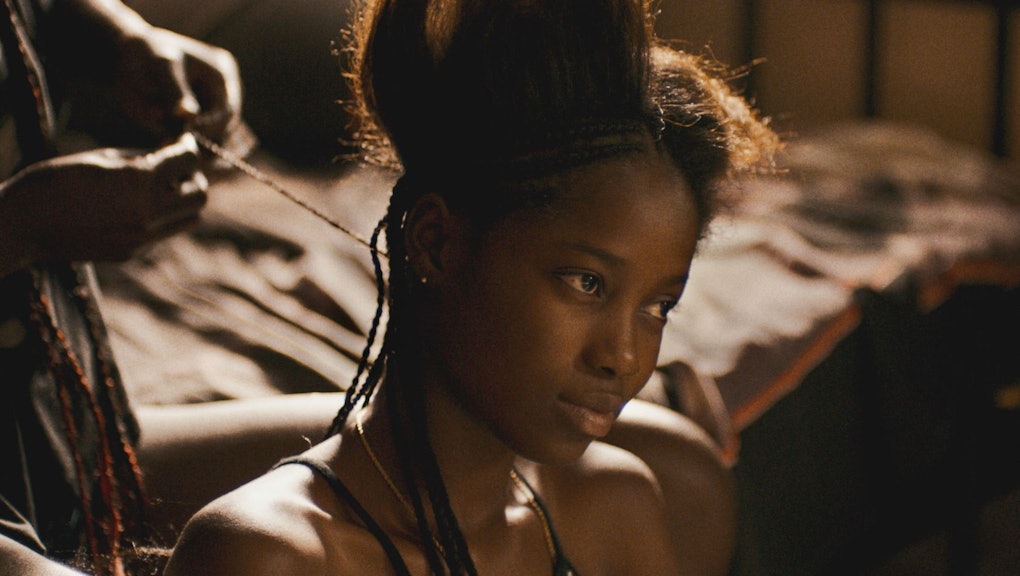 Netflix S Best Foreign Language Films