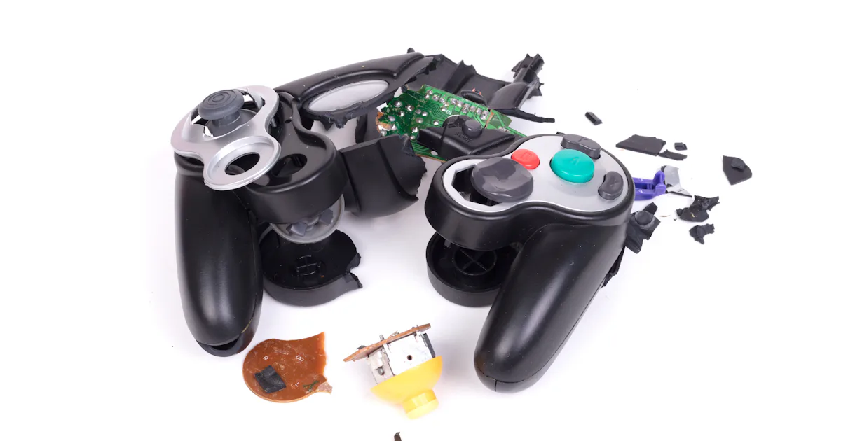 Define Get Rekt Coined: How “rekt” went from obscure insult to gaming's trash talk of ...