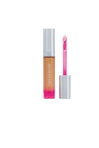 Bounce Airbrush Liquid Whip Concealer