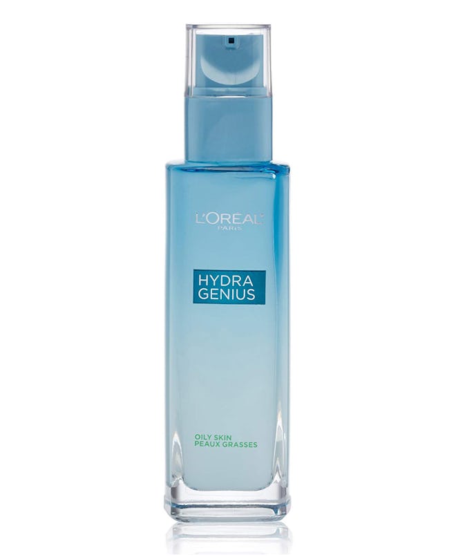 L'Oreal Paris Skincare Hydra Genius