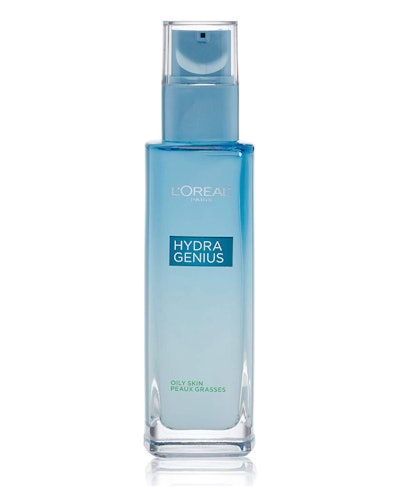 The Best Lightweight Moisturizer for Oily or Acne-Prone Skin The Best Lightweight Moisturizer for Oily or Acne-Prone Skin