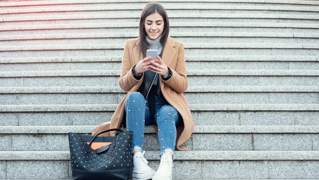 The I Love You Text To Send Your Partner Based On Their Zodiac Sign