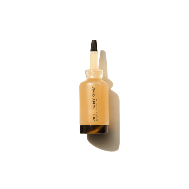 Cell Rejuvenating Power Serum