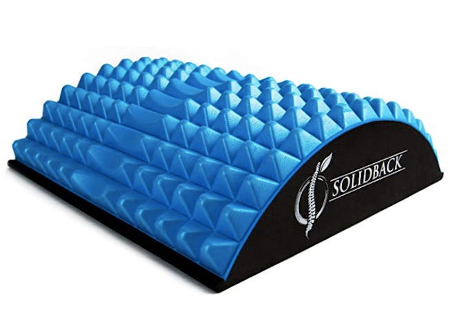 SOLIDBACK Back Stretcher 