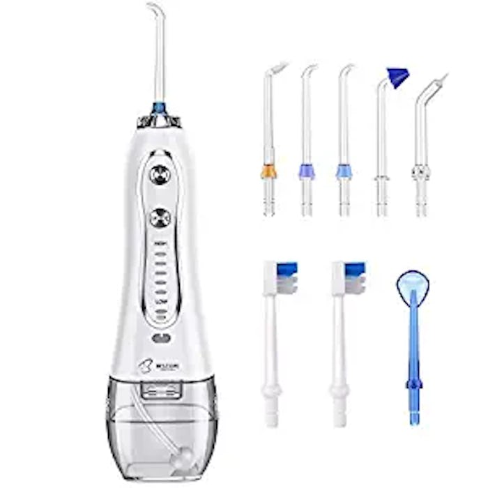 BESTOPE Water Flosser