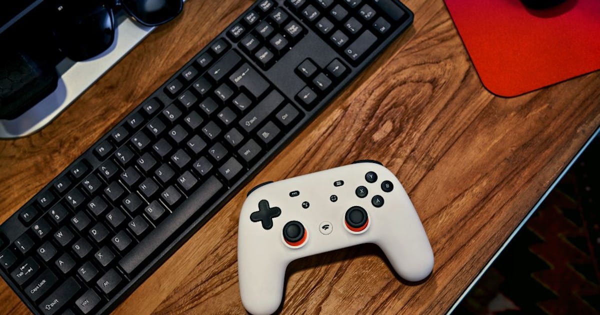 feature will launch very soon