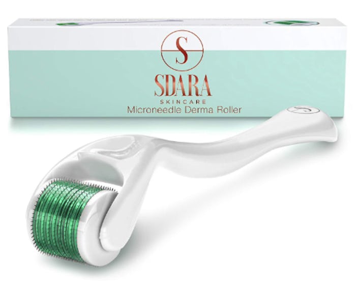 Sdara Skincare Derma Roller