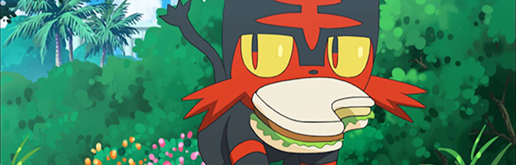 Pokemon Sword And Shield How To Get Litten And Other Dexit Starters Without Pokemon Home Pokemon Sword And Shield How To Get Litten And Other Dexit Starters Without Pokemon Home