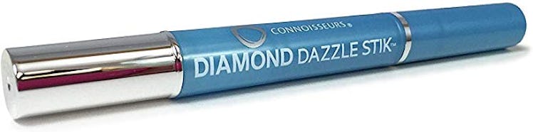 Diamond Dazzle Stik