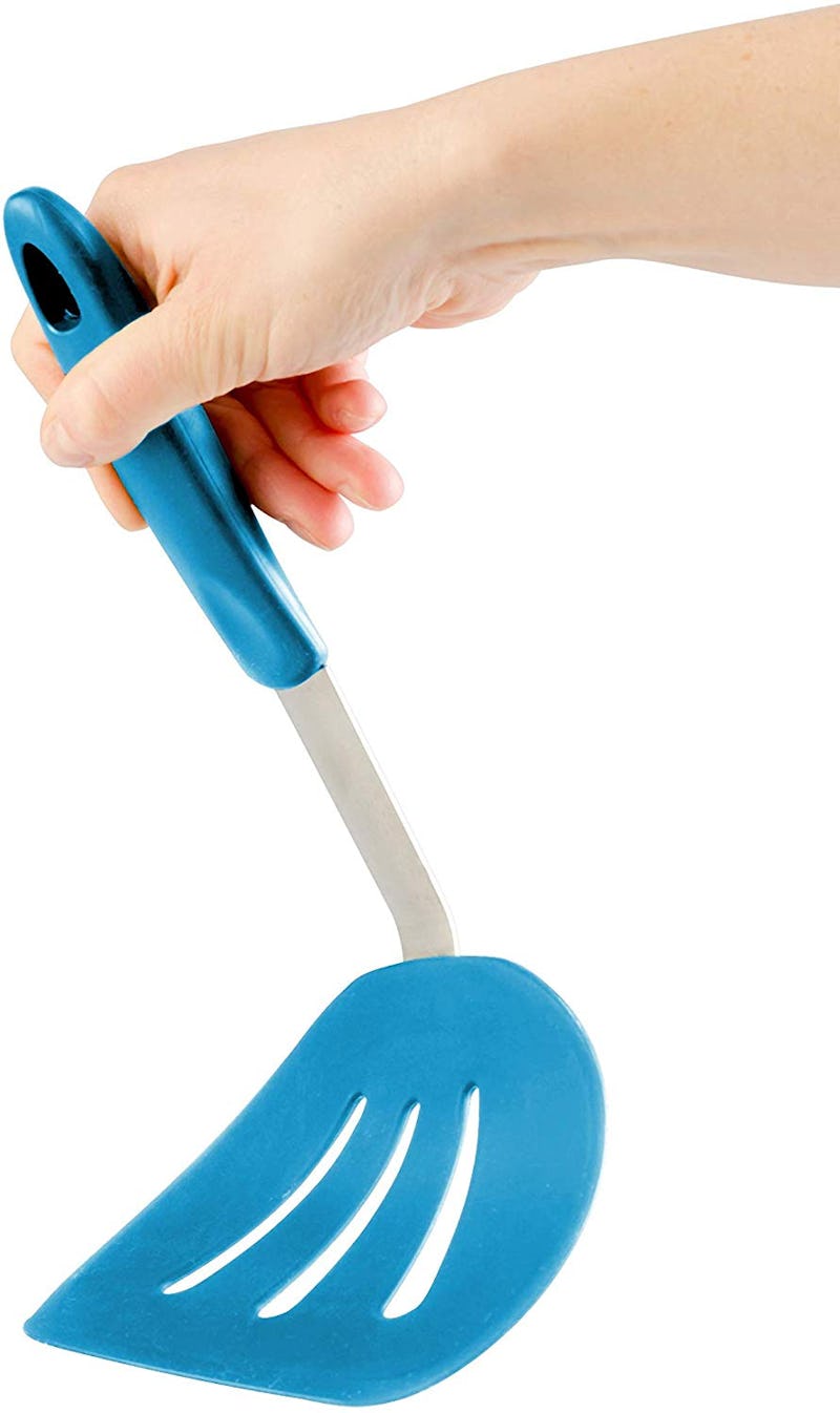 The 18 Most Useful Kitchen Tools In 2022